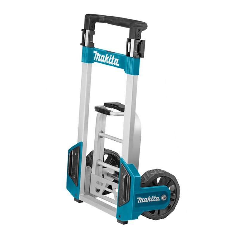 Chariot-Diable MAKITA TR00000001 pour Mak-Pac