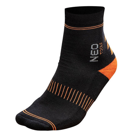 Chaussettes de travail Coolmax NEO TOOLS