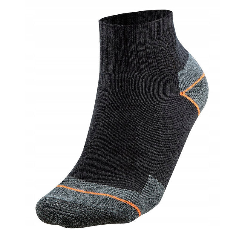 Chaussettes de travail courtes NEO TOOLS