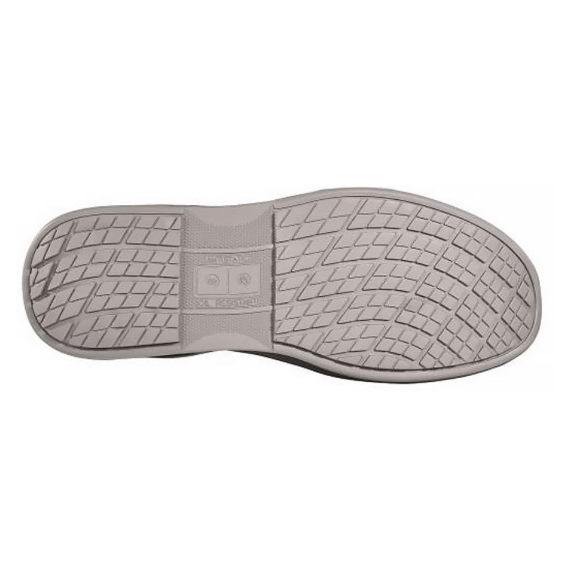 Chaussures de sécurité basse AIMONT ULTRA S3 CI SRC ESD