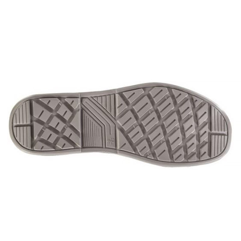 Chaussures de sécurité basse JALLATTE JALSKIN SAS S3 ESD CI SRC