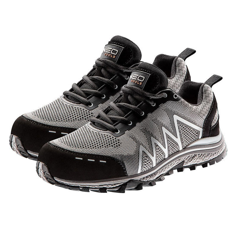 Chaussures de travail NEO TOOLS sans métal