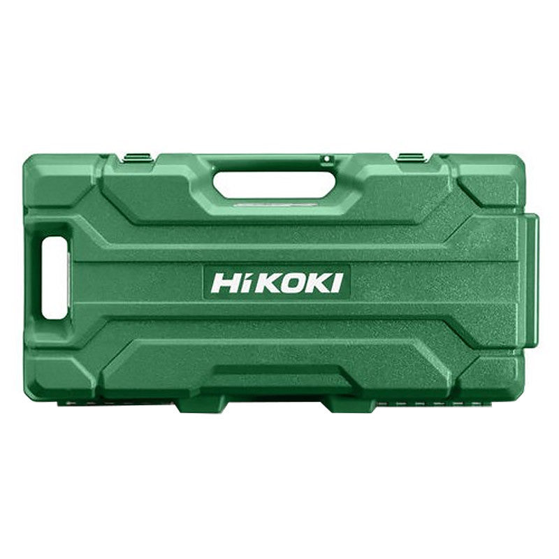 Cintreuse découpeuse 36V HIKOKI VB3616DAW2Z (vendu sans batterie)