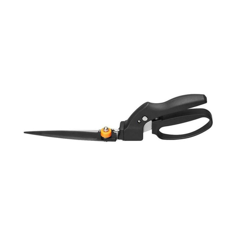 Cisaille à gazon FISKARS SmartFit™ GS40 - largeur 34mm