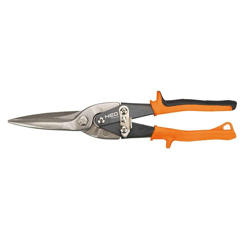 Cisaille à tôle 290 mm NEO TOOLS 31-061