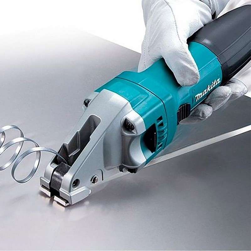 Cisaille MAKITA JS1000 - 380W