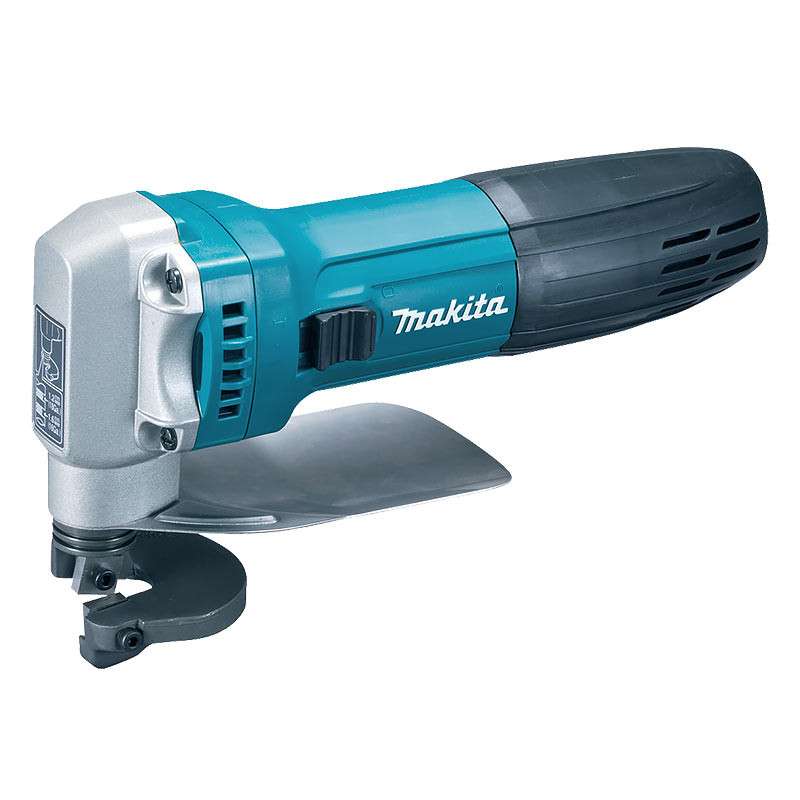 Cisaille métal MAKITA JS1602 - 380W
