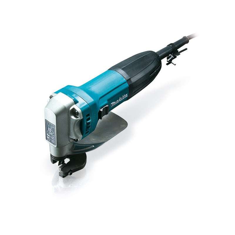 Cisaille métal MAKITA JS1602 - 380W