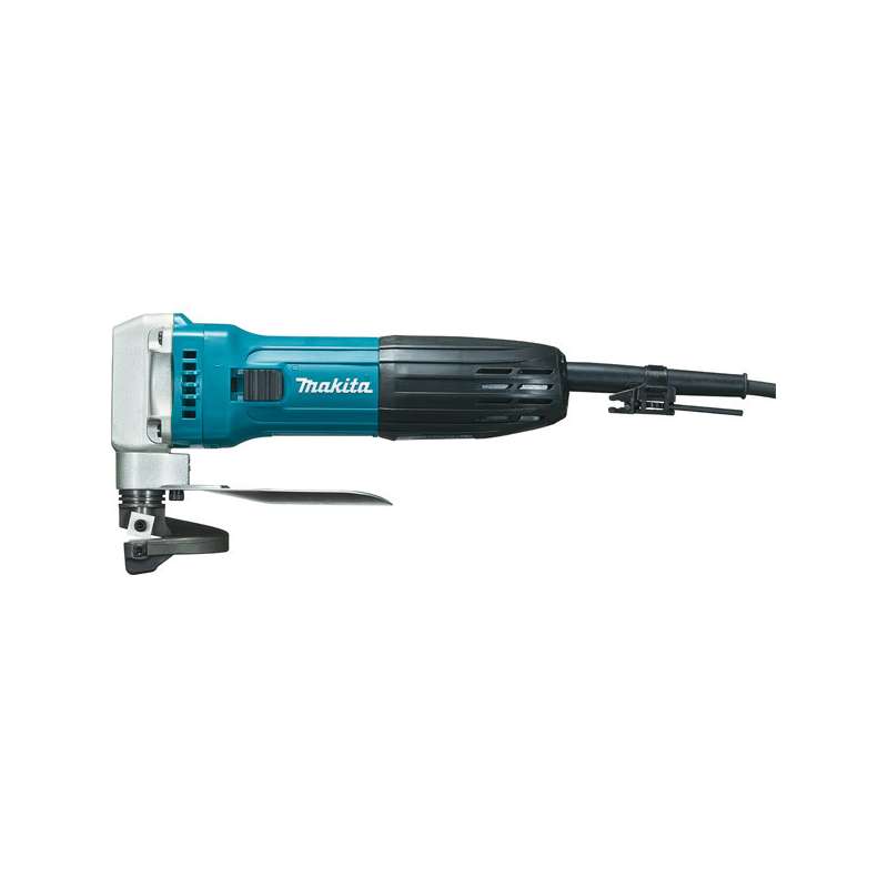 Cisaille métal MAKITA JS1602 - 380W