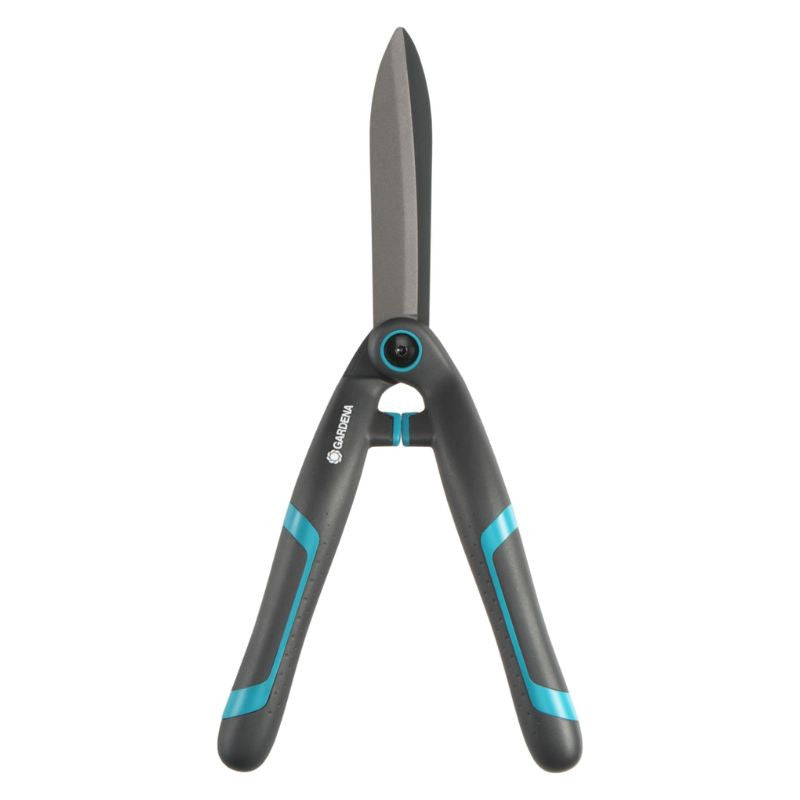 Cisailles à buis Precisioncut GARDENA 12302-20