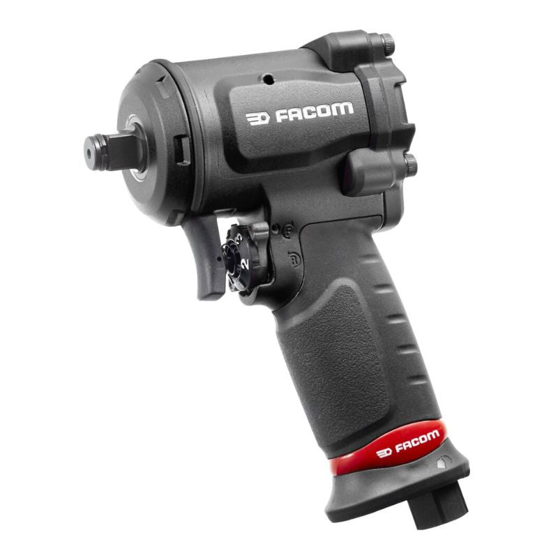 Clé à chocs pneumatique FACOM NS.1600FPB