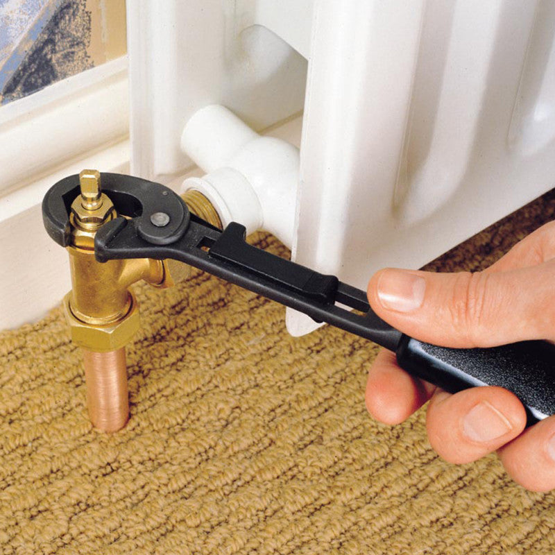 Clé à griffe STANLEY 13-19mm