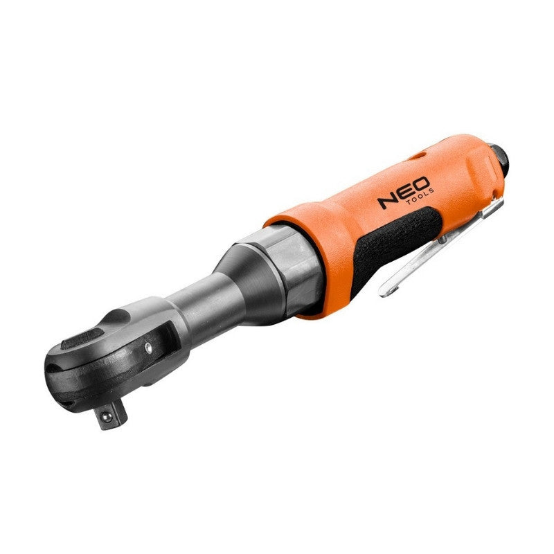 Clé d'angle pneumatique NEO TOOLS 14-012