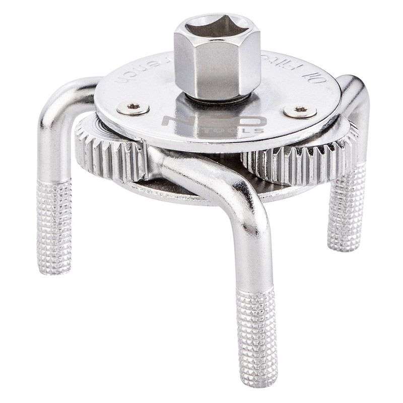 Clé pour filtre à huile NEO TOOLS 11-238