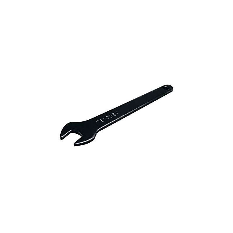 Clés pour Défonceuse MAKITA RP0900