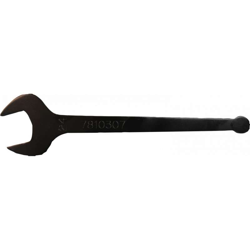 Clés pour Défonceuse MAKITA RP0900