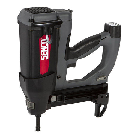 Cloueur à gaz béton SENCO GT40I-SCP 15 à 40 MM 2 x 7.2V + 1000 pointes