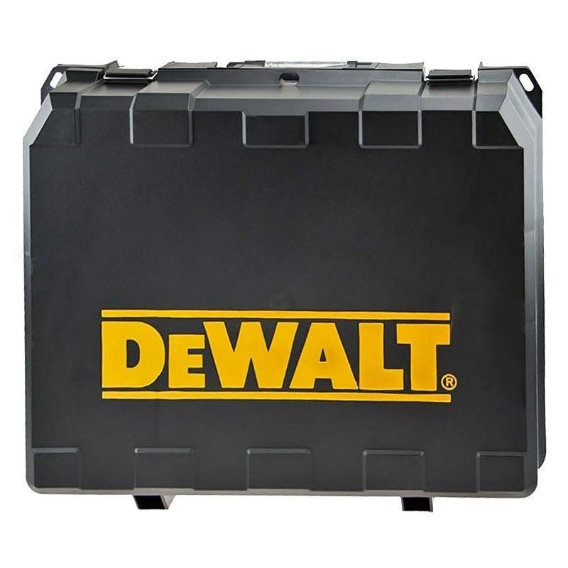Cloueur béton et acier 18V DEWALT DCN890NK-XJ
