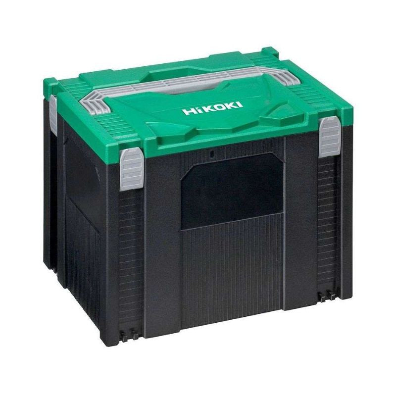 Cloueur de finition 18V Li-Ion HIKOKI NT1865DAW6Z 65 mm (vendu sans batterie)