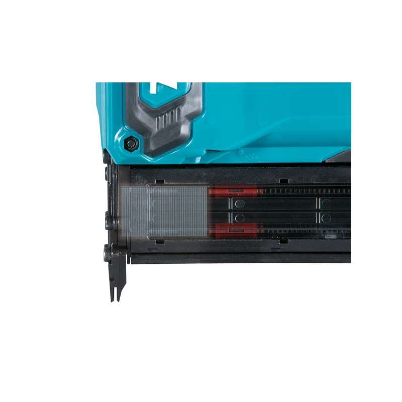 Cloueur MAKITA DFN350Z - 18V Li-ion (vendu sans batterie)