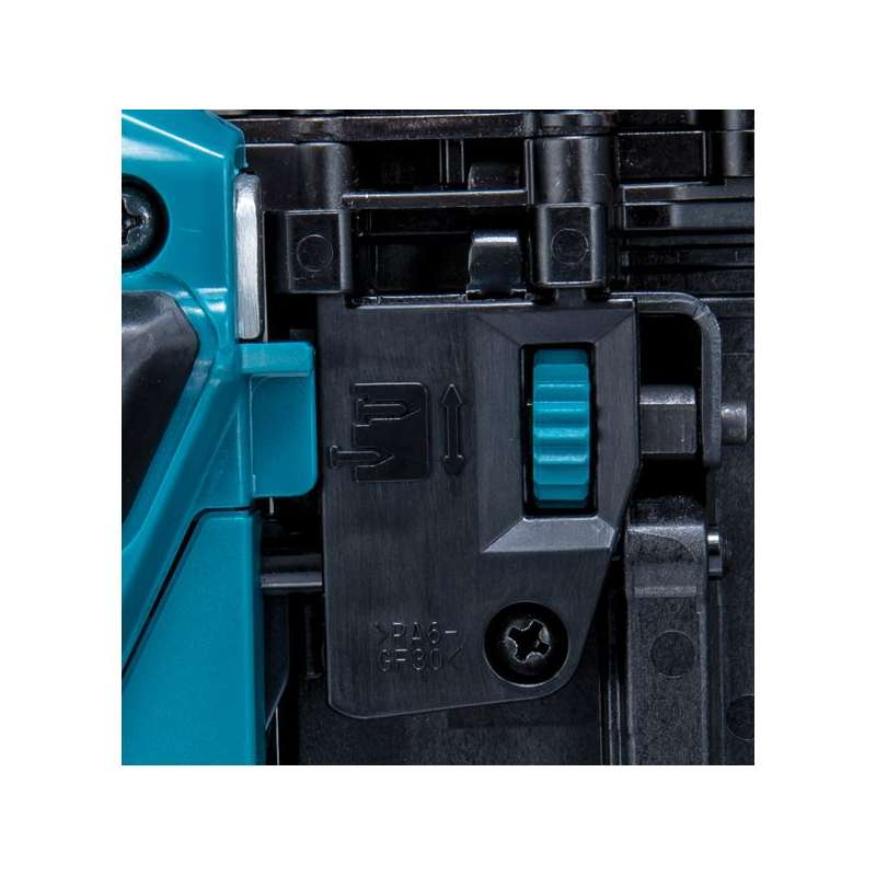 Cloueur MAKITA DFN350Z - 18V Li-ion (vendu sans batterie)