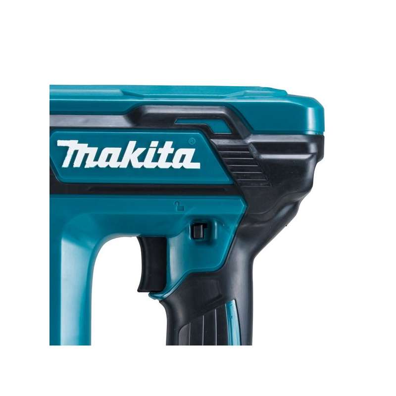 Cloueur MAKITA DFN350Z - 18V Li-ion (vendu sans batterie)