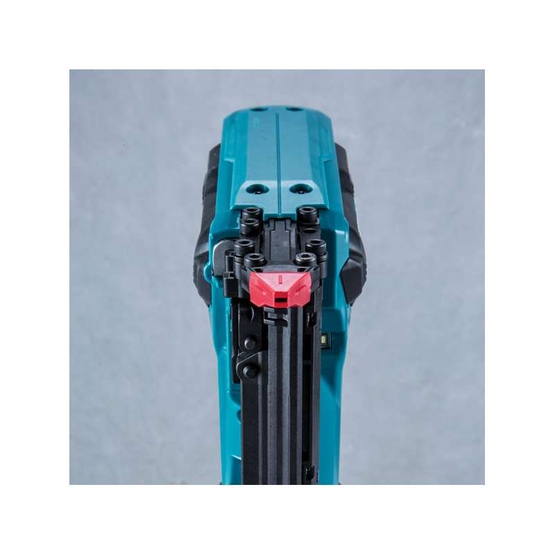 Cloueur MAKITA DFN350Z - 18V Li-ion (vendu sans batterie)