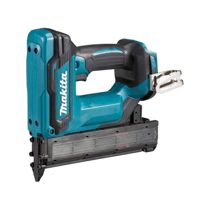 Cloueur MAKITA DFN350Z - 18V Li-ion (vendu sans batterie)