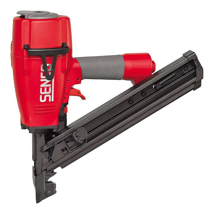 Cloueur pneumatique spécial sabots SENCO MC60-34