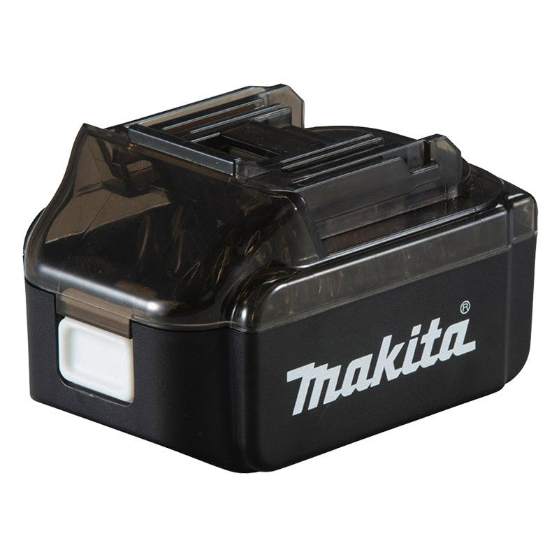 Coffret 30 embouts MAKITA E-00016 avec porte-embout magnétique