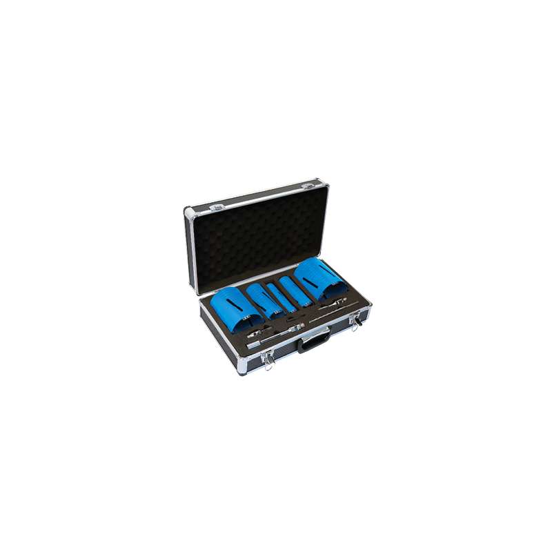 Coffret Couronnes DIAM INDUSTRIES SD-1500