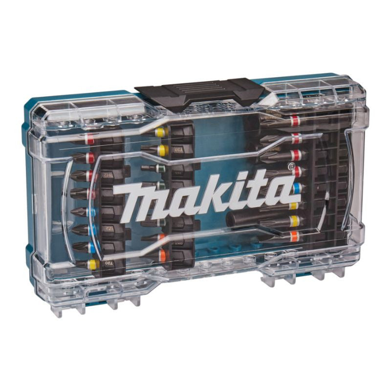 Coffret d'embouts MAKITA E-07048 28 pièces