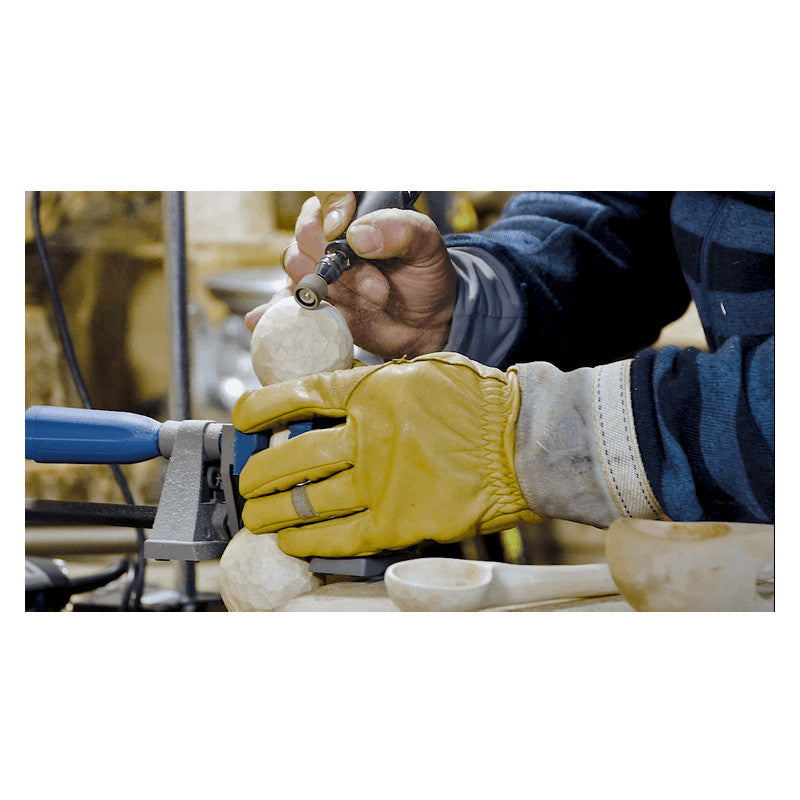 Coffret de 100 accessoires multi-usage (723) DREMEL 2615S723JA