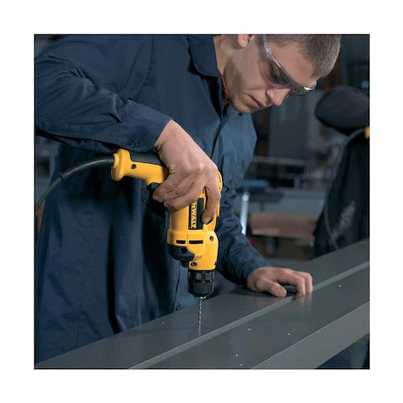 Coffret de 29 forets HSS-R DEWALT DT5930-QZ