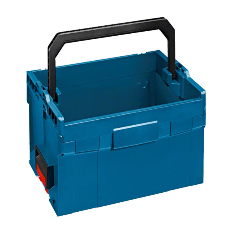 Coffret de rangement LT-BOXX 272 BOSCH Professional 1600A00223