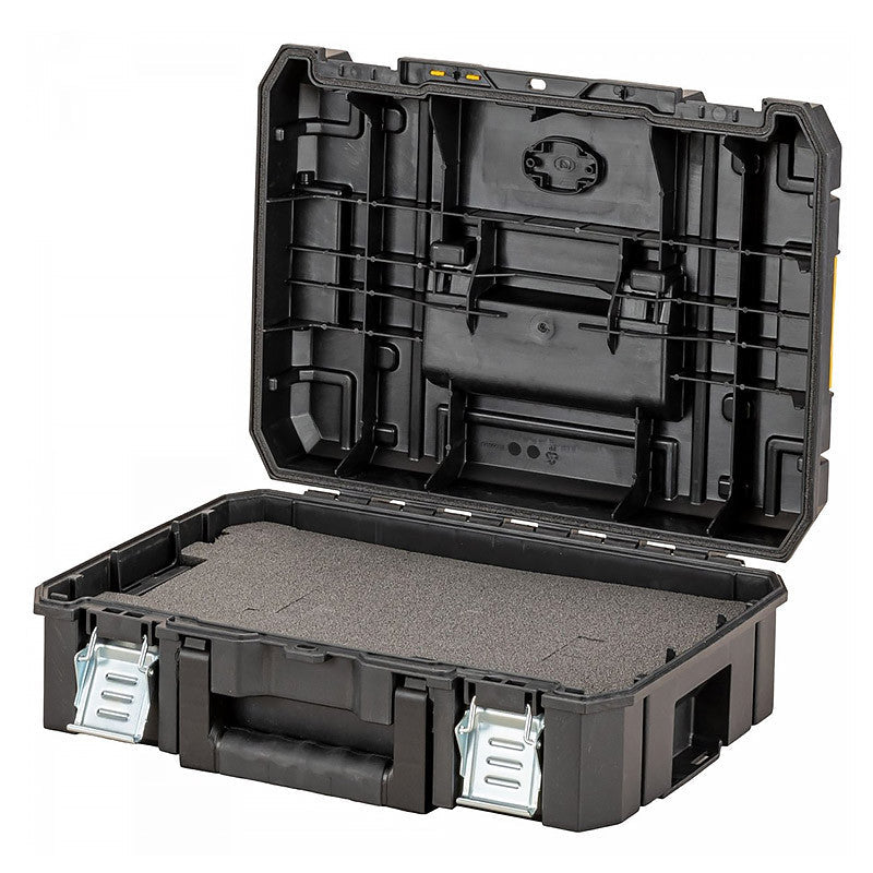 Coffret de transport DEWALT T-Stak IP54