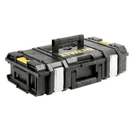 Coffret de Transport DS150 1-70-321 DEWALT XR Vide