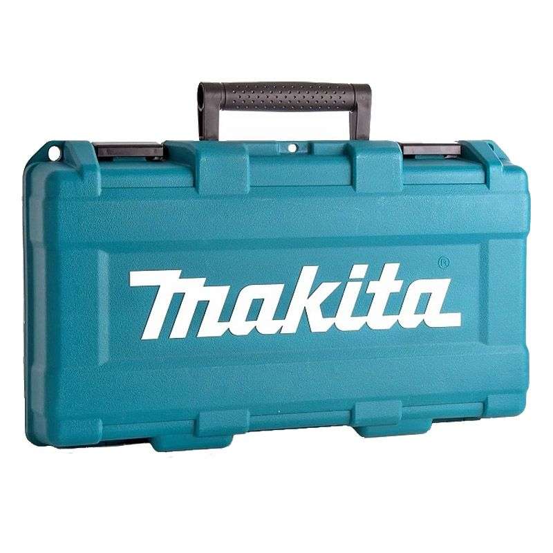 Coffret de transport MAKITA 821670-0 pour Scie sabre DJR360