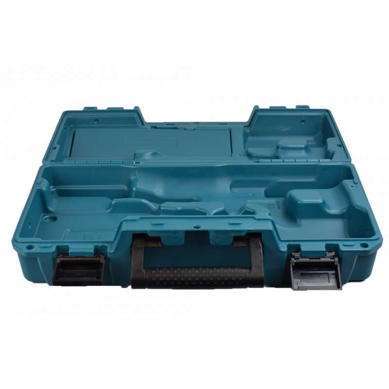 Coffret de transport pour scie sabre MAKITA DJR186ZK 821620-5