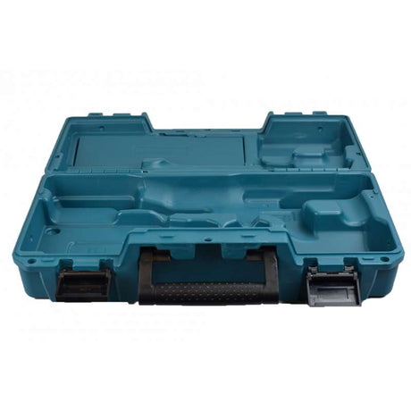 Coffret de transport pour scie sabre MAKITA DJR186ZK 821620-5