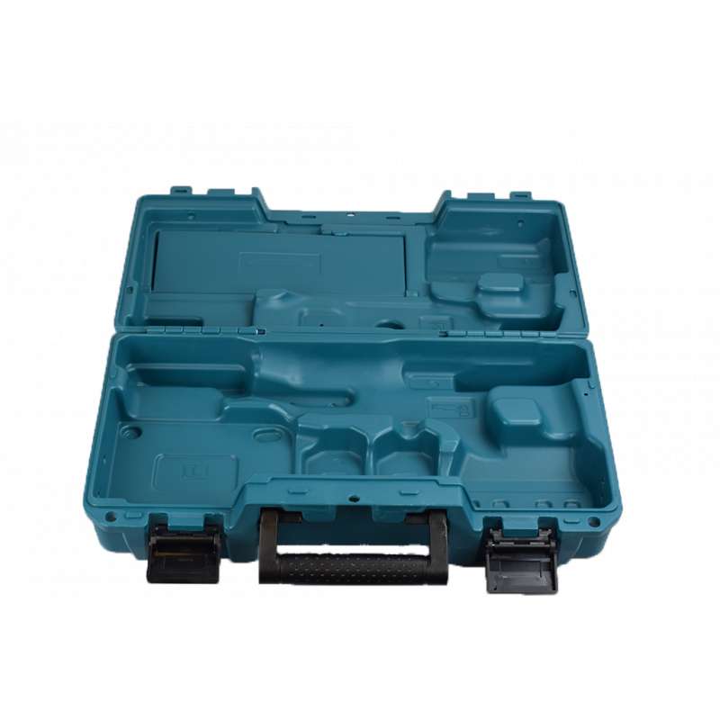 Coffret de transport pour scie sabre MAKITA DJR186ZK 821620-5