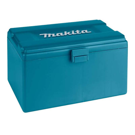 Coffret MAKITA 821538-0 pour accessoires outil multi-fonction