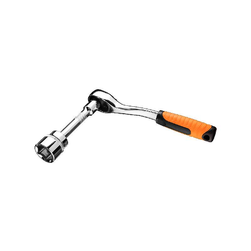 Coffret mixte 233 piéces NEO TOOLS 08-681