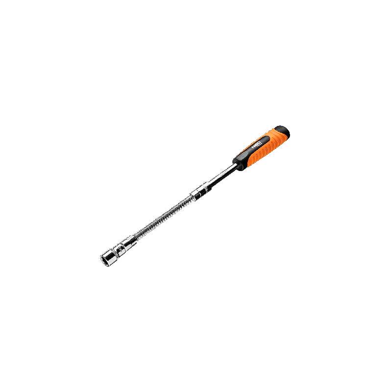 Coffret mixte 233 piéces NEO TOOLS 08-681