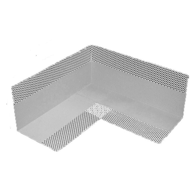 Coin d'étanchéité - Angle rentrant MARMOX ACC003