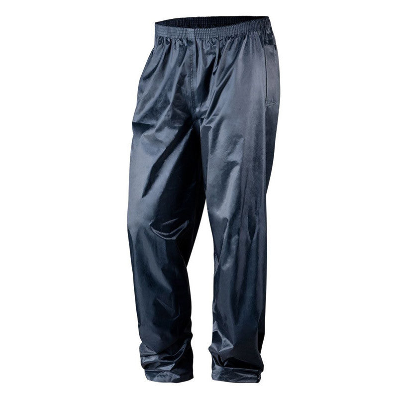 Combinaison de pluie NEO TOOLS 81-800
