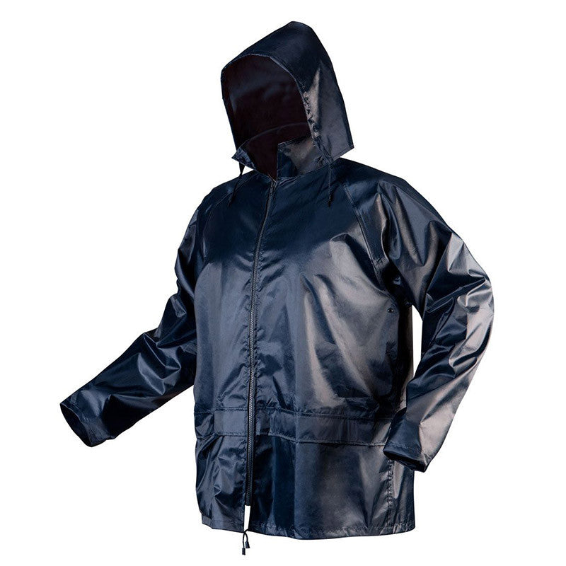 Combinaison de pluie NEO TOOLS 81-800