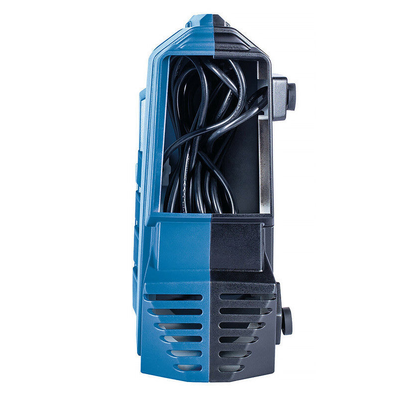 Compresseur portatif SCHEPPACH AIR FORCE 4