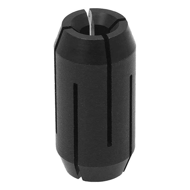 Cône de pince MAKITA 763676-1 Ø 6,35mm pour MAKITA DCO180