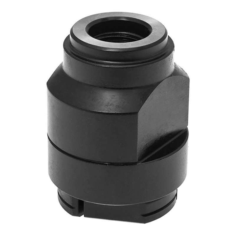 Cône de pince pour Défonceuse MAKITA RP1110C